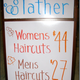 Illustration for article titled Gender a Non-Issue for This One Woman in Arkansas